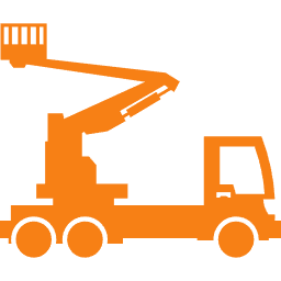 咸丰高空作业车